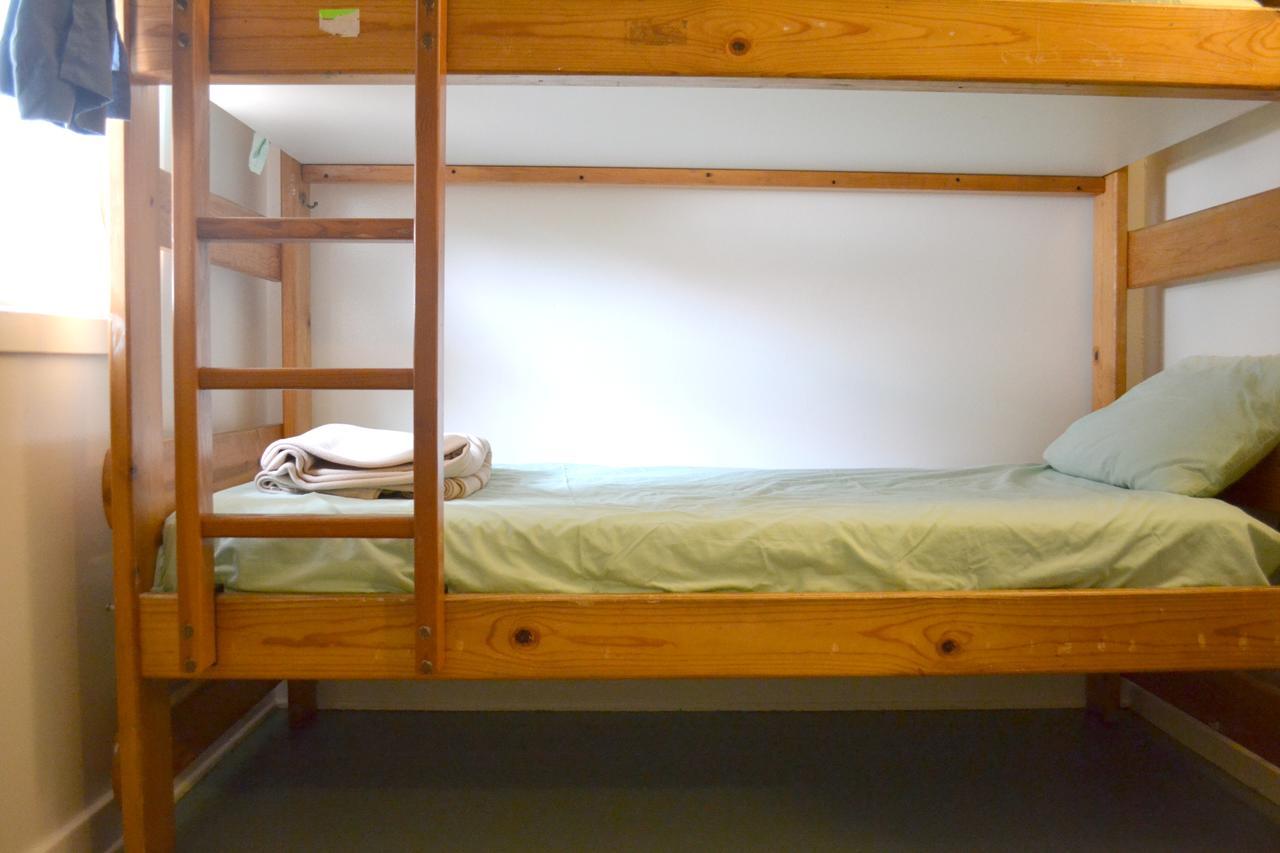 Hi Los Angeles - South Bay Hostel — Photos 3
